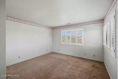 1731 Broken Arrow Drive, Prescott, AZ 86303 - Photo 46