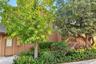 1731 Broken Arrow Dr, Prescott, AZ 86303 - Photo 8