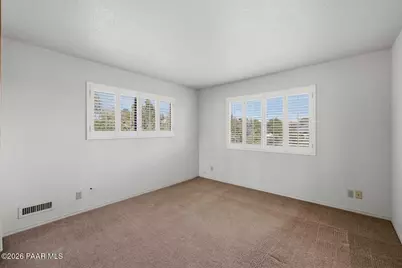 1731 Broken Arrow Drive, Prescott, AZ 86303 - Photo 50