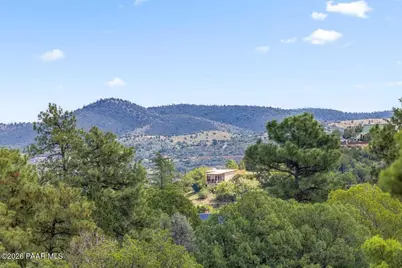 1731 Broken Arrow Drive, Prescott, AZ 86303 - Photo 34