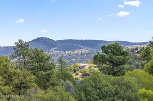 1731 Broken Arrow Dr, Prescott, AZ 86303 - Photo 34