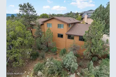 1731 Broken Arrow Drive, Prescott, AZ 86303 - Photo 80