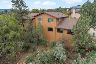1731 Broken Arrow Dr, Prescott, AZ 86303 - Photo 80
