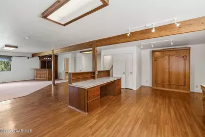 1731 Broken Arrow Drive, Prescott, AZ 86303 - Photo 58