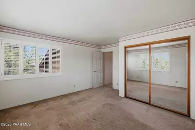 1731 Broken Arrow Drive, Prescott, AZ 86303 - Photo 48