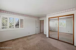 1731 Broken Arrow Dr, Prescott, AZ 86303 - Photo 48
