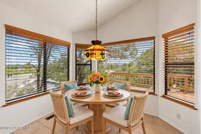 1731 Broken Arrow Drive, Prescott, AZ 86303 - Photo 22