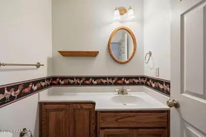 1731 Broken Arrow Drive, Prescott, AZ 86303 - Photo 28