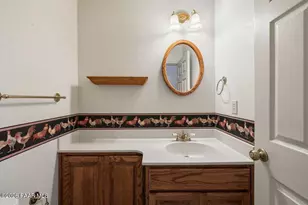 1731 Broken Arrow Dr, Prescott, AZ 86303 - Photo 28