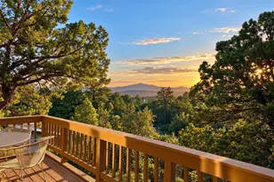 1731 Broken Arrow Dr, Prescott, AZ 86303 - Photo 6