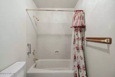 1731 Broken Arrow Drive, Prescott, AZ 86303 - Photo 54