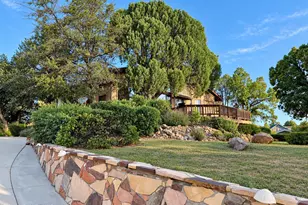 1731 Broken Arrow Dr, Prescott, AZ 86303 - Photo 2