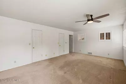 1731 Broken Arrow Drive, Prescott, AZ 86303 - Photo 38