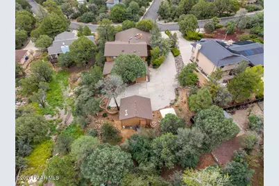 1731 Broken Arrow Drive, Prescott, AZ 86303 - Photo 84