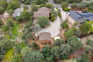 1731 Broken Arrow Dr, Prescott, AZ 86303 - Photo 84