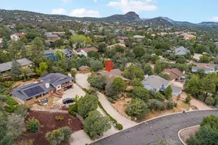 1731 Broken Arrow Dr, Prescott, AZ 86303 - Photo 82