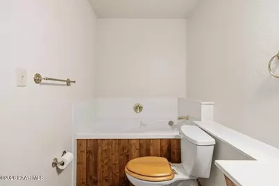 1731 Broken Arrow Drive, Prescott, AZ 86303 - Photo 68