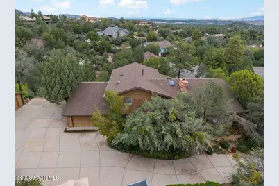 1731 Broken Arrow Drive, Prescott, AZ 86303 - Photo 78