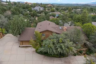 1731 Broken Arrow Dr, Prescott, AZ 86303 - Photo 78