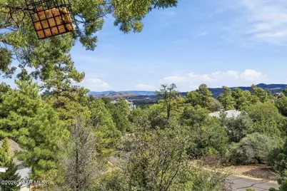 1731 Broken Arrow Drive, Prescott, AZ 86303 - Photo 32
