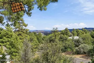 1731 Broken Arrow Dr, Prescott, AZ 86303 - Photo 32
