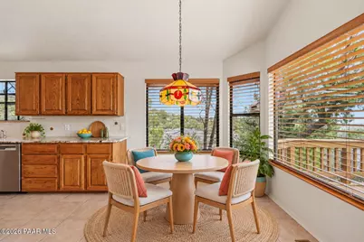 1731 Broken Arrow Drive, Prescott, AZ 86303 - Photo 20