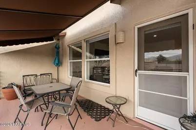 1013 N Fairway Drive, Dewey-Humboldt, AZ 86327 - Photo 12