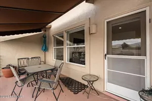 1013 N Fairway Dr, Dewey-Humboldt, AZ 86327 - Photo 12