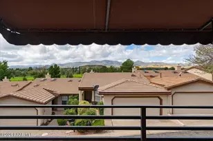 1013 N Fairway Dr, Dewey-Humboldt, AZ 86327 - Photo 14