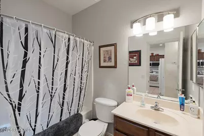 1013 N Fairway Drive, Dewey-Humboldt, AZ 86327 - Photo 26