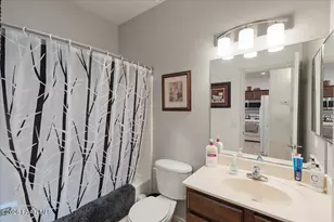 1013 N Fairway Dr, Dewey-Humboldt, AZ 86327 - Photo 26