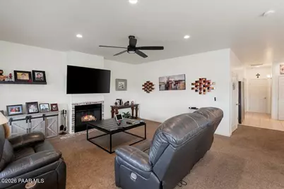 1013 N Fairway Drive, Dewey-Humboldt, AZ 86327 - Photo 10