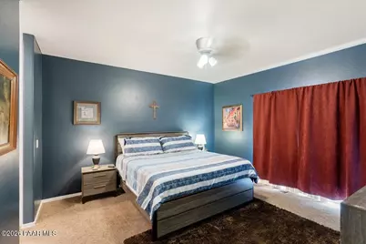 1013 N Fairway Drive, Dewey-Humboldt, AZ 86327 - Photo 20