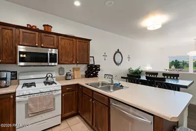 1013 N Fairway Drive, Dewey-Humboldt, AZ 86327 - Photo 18