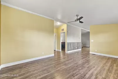 385 S Dewey Road, Dewey-Humboldt, AZ 86327 - Photo 12