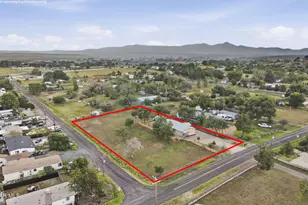 385 S Dewey Rd, Dewey-Humboldt, AZ 86327 - Photo 4