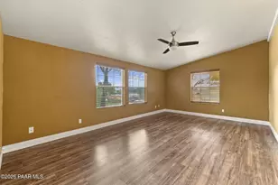 385 S Dewey Rd, Dewey-Humboldt, AZ 86327 - Photo 10