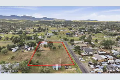 385 S Dewey Road, Dewey-Humboldt, AZ 86327 - Photo 24