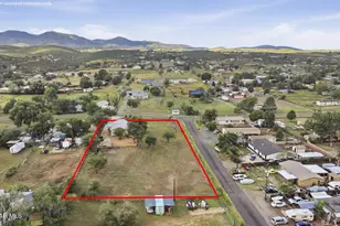 385 S Dewey Rd, Dewey-Humboldt, AZ 86327 - Photo 24