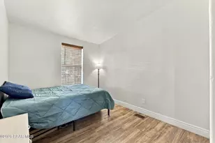 385 S Dewey Rd, Dewey-Humboldt, AZ 86327 - Photo 18