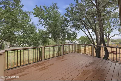 385 S Dewey Road, Dewey-Humboldt, AZ 86327 - Photo 20
