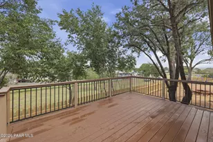 385 S Dewey Rd, Dewey-Humboldt, AZ 86327 - Photo 20
