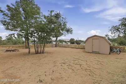 385 S Dewey Road, Dewey-Humboldt, AZ 86327 - Photo 22