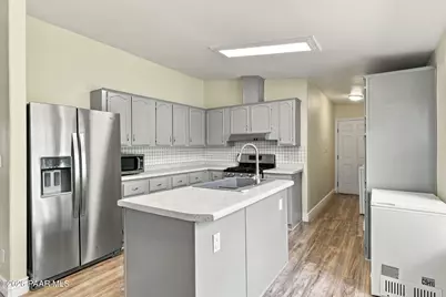 385 S Dewey Road, Dewey-Humboldt, AZ 86327 - Photo 6