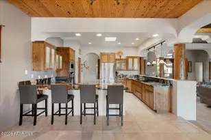 5542 W Indian Camp Rd, Prescott, AZ 86305 - Photo 14