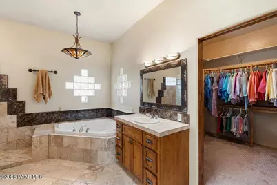 5542 W Indian Camp Road, Prescott, AZ 86305 - Photo 22
