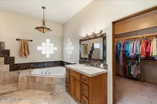 5542 W Indian Camp Rd, Prescott, AZ 86305 - Photo 22