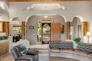 5542 W Indian Camp Rd, Prescott, AZ 86305 - Photo 6