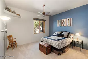5542 W Indian Camp Rd, Prescott, AZ 86305 - Photo 26