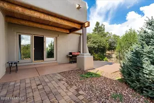 5542 W Indian Camp Rd, Prescott, AZ 86305 - Photo 36